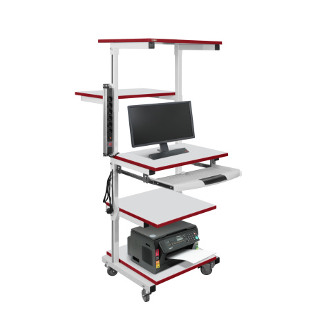 3_stojka-podkatnaya-dlya-oborudovaniya-smo__stoyka_dly_oborud_smo_dop