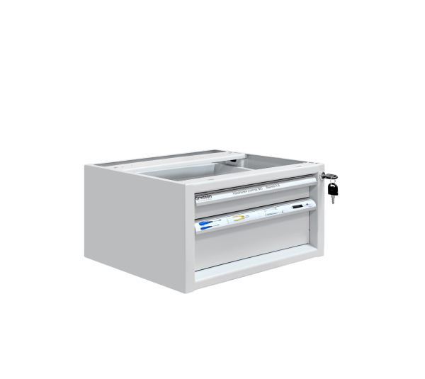 3_tumba-metallicheskaya-tpm-2__tumba_tpm_2_zakrytaya_markirovka_final