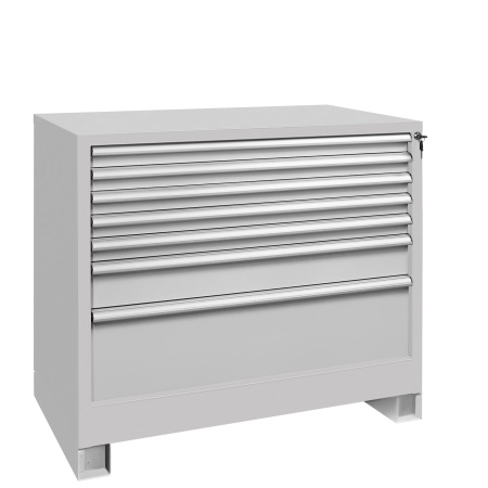 3_driver-metallicheskiy-ds7__Driver7-rohlya