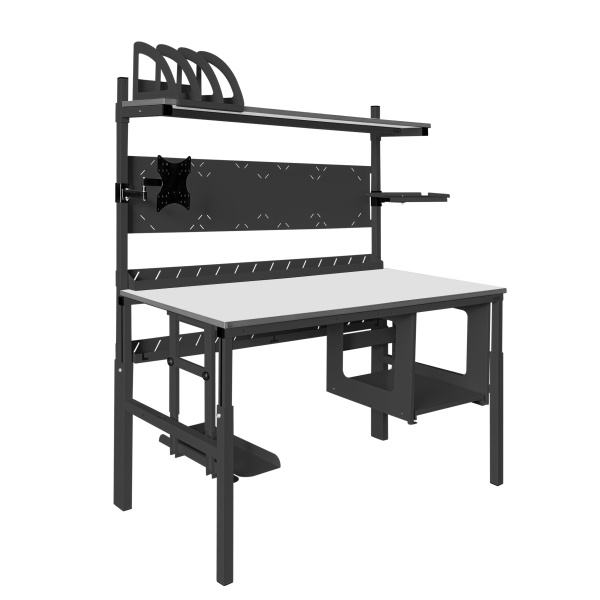 3_komplekt-stola-operatora-kso__komplect_stol_opertaro_black