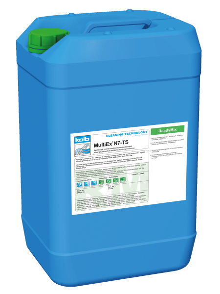 mxla0qx15qpj3laf5obqlj7rx4ybrma1