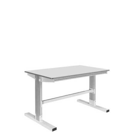 stol_rabochiy_srp_kp_grey.d12a0ae3210bdc3e0f4891be061cfb49530