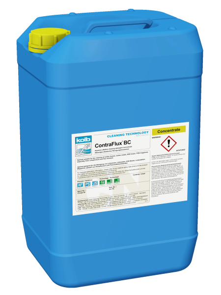 db9xcaxx1nl56iebmvafe1nr205x3jjd