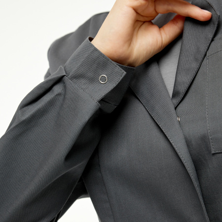 Хал жен сер укор EZ-W230.11 (1)