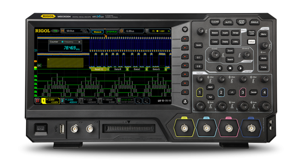rigol_mso5000