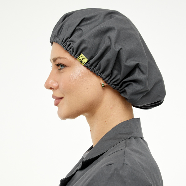 Берет жен сер EZ-H230.11 (3)