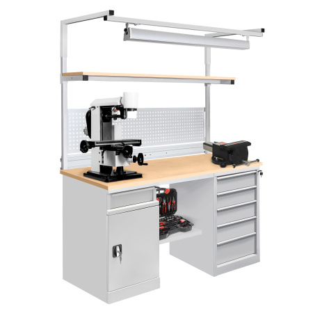 3_verstak-slesarnyij-vs-t2t5__verstak_vs_met_fan_t2_t5_dop