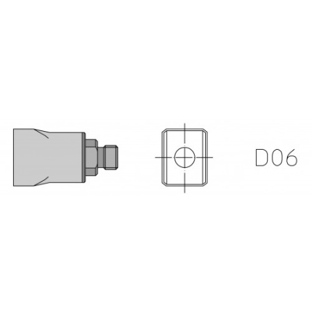 D06-500x500