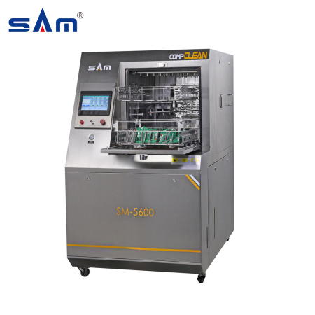 SAM SM-5600-1
