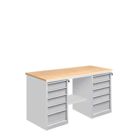 3_verstak-slesarnyij-vs-t5t5__verstak_met_fan_vs_t5_t5