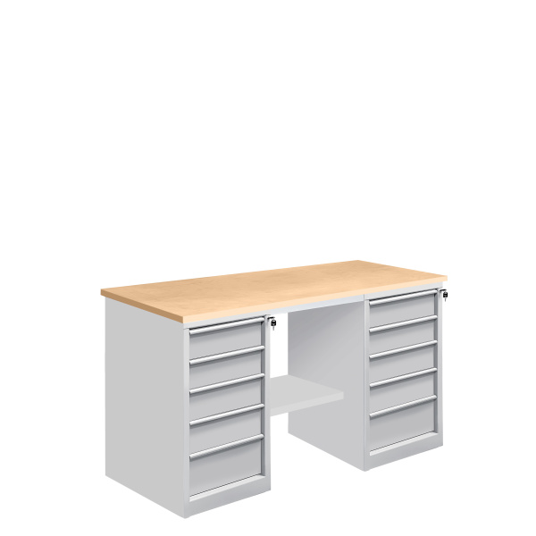 3_verstak-slesarnyij-vs-t5t5__verstak_met_fan_vs_t5_t5