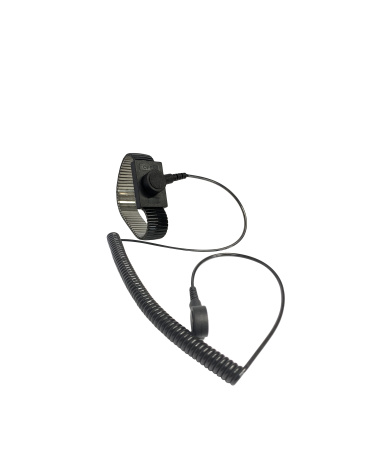 3_braslet-antistaticheskij-ba-m__braslet_metall_esd_black_1