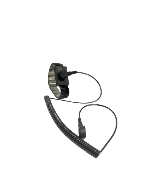 3_braslet-antistaticheskij-ba-m__braslet_metall_esd_black_1