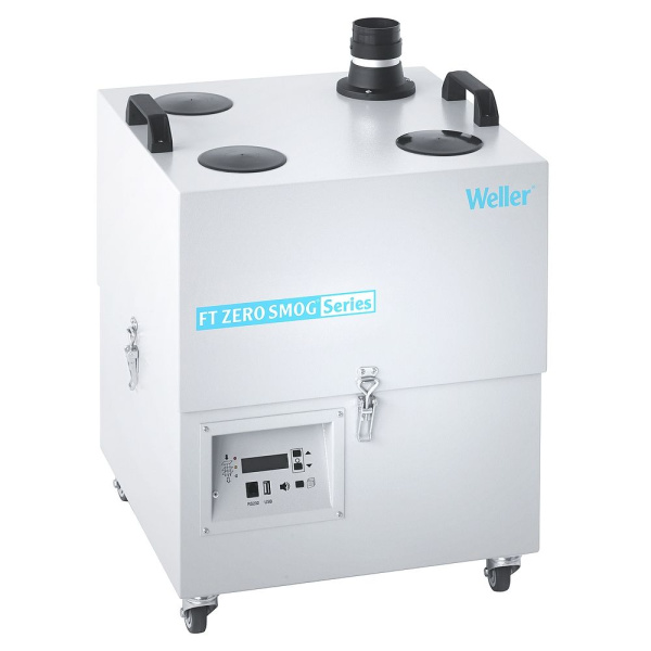 p375pewexwcwlgd7jiiptmvq5tnrcq4m