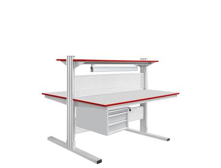 3_stol-promyishlennyij-spp-kp__stol_sppo_kp_123