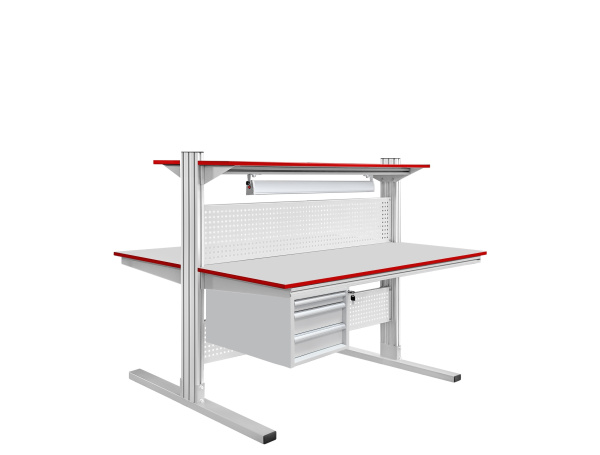 3_stol-promyishlennyij-spp-kp__stol_sppo_kp_123