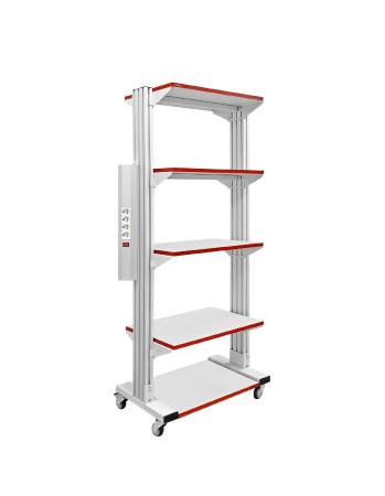 3_stojka-podkatnaya-smp-kp__stoyka_smp_kp_11