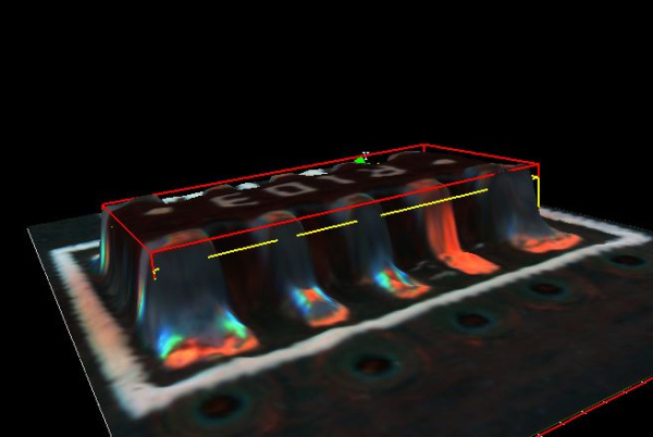 4ehn275txn2vb34xt3txi6vywfagj24k