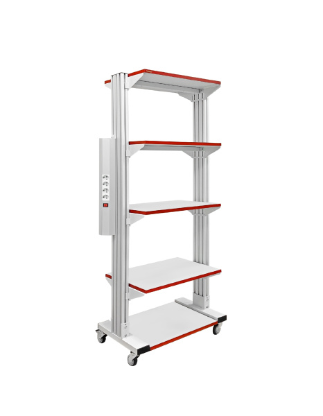 3_stojka-podkatnaya-smp-kp__stoyka_smp_kp_11