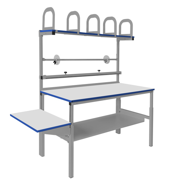 3_stol-upakovochnyij-ksr__stol_up_ksr_grey_blue