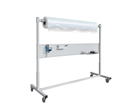 3_stojka-upakovochnaya-sur__stoyka_up_sur_rul