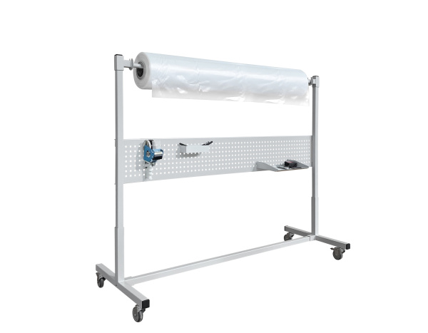 3_stojka-upakovochnaya-sur__stoyka_up_sur_rul