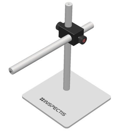 7madksnm049qhormps5b13ht1ffxaqsb