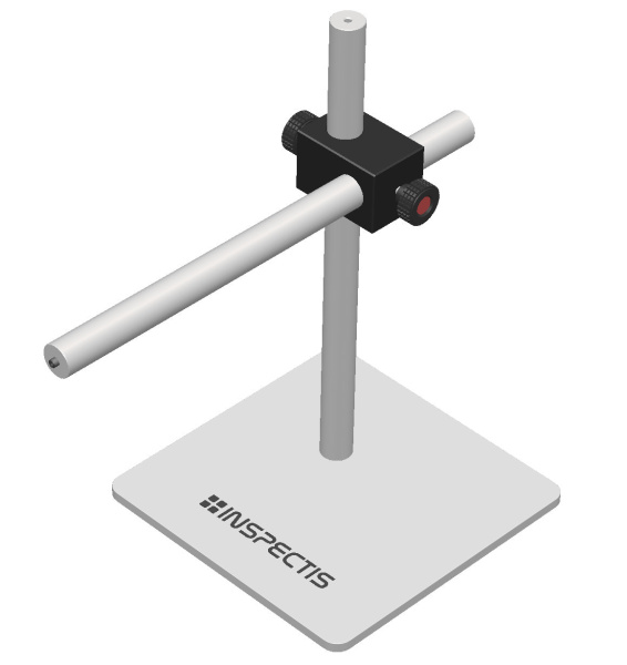 7madksnm049qhormps5b13ht1ffxaqsb