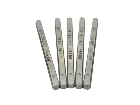 gfzjzfppt302tr1ntydqo7pbs5mvwm1a