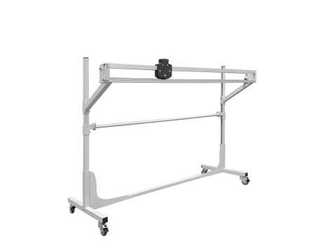 3_stojka-dlya-rulonov-s-rezakom-srr__stoyka_s_rezakom_srr