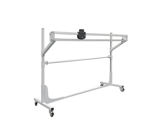 3_stojka-dlya-rulonov-s-rezakom-srr__stoyka_s_rezakom_srr