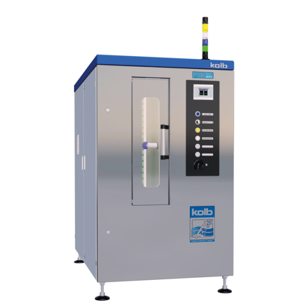 1h94e2f6pdm5flr447xn0f7s0czbkvr6