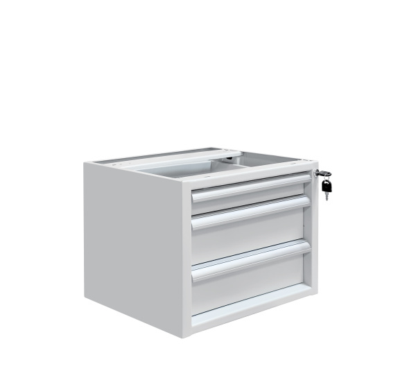 3_tumba-metallicheskaya-tpm-3__tumba_tpm_3_zakrytay_f