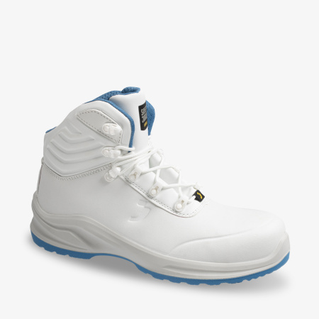 MDLPRS3MTG-WHT-WEB03