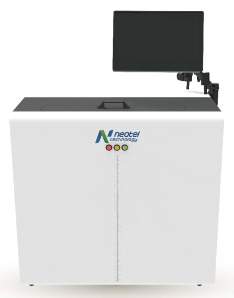 Фото NEO Ion Tester