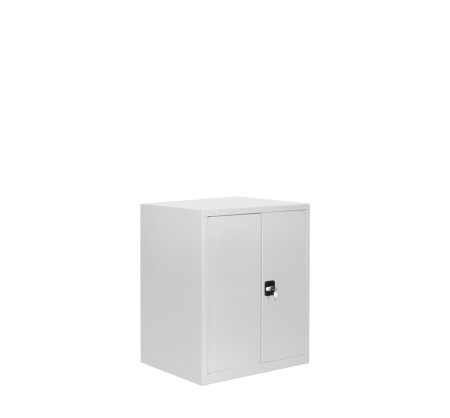 3_shkaf-arxivnyij-sha__schkaf_arhiv_dokument_sha_2