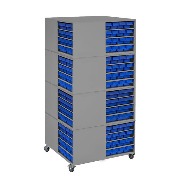 3_stojka-modulnaya-sms-16__stoyka_segment_sms_16_grey