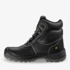ARAS-BLK-WEB02