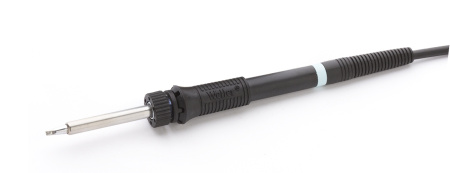 prvxrnt5wzoyl9rym5cjo4p1q9ewjnas