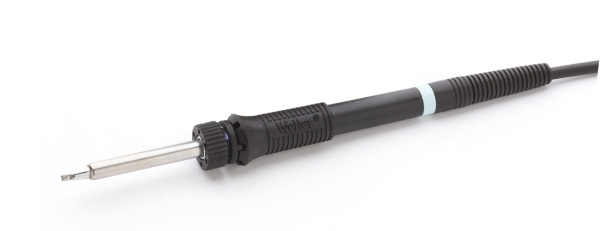 prvxrnt5wzoyl9rym5cjo4p1q9ewjnas