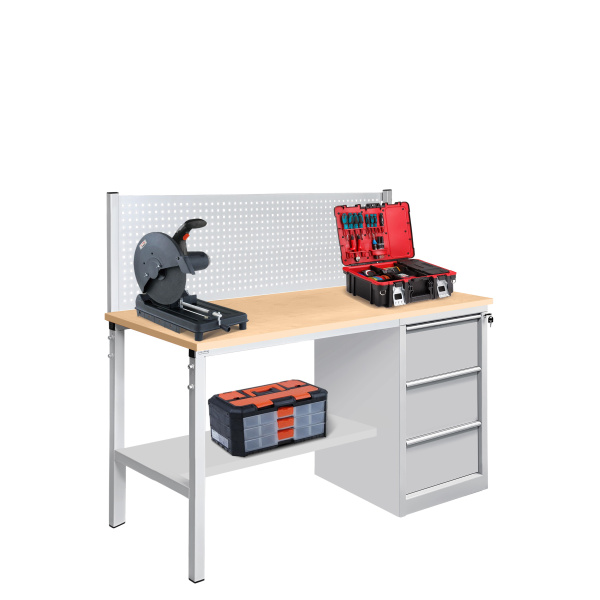 3_verstak-slesarnyij-vs-t3__verstak_met_vs_t3_polka_5