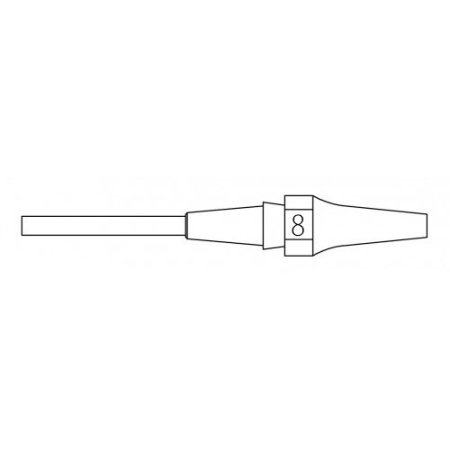 XDSL 8-500x500