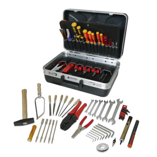 58a8axzbjd64gz4mivctr3434x6arua4