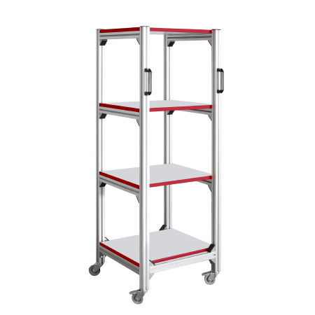 3_stojka-podkatnaja-sop-kp__stoyka_sop_kp