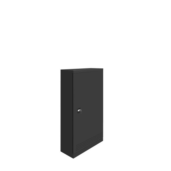 3_shkaf-srednij-elektrotexnicheskij-shse__shkaf_electroroteh_shpe_1000_9005