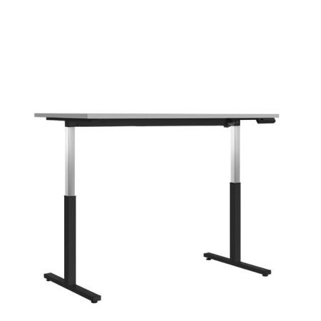 stol_sps_el_06.d12a0ae3210bdc3e0f4891be061cfb491191