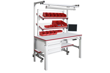 3_stol-spps-kp__stol_spps_kp_s_podkatnoy_stoykoy_i_tovarami