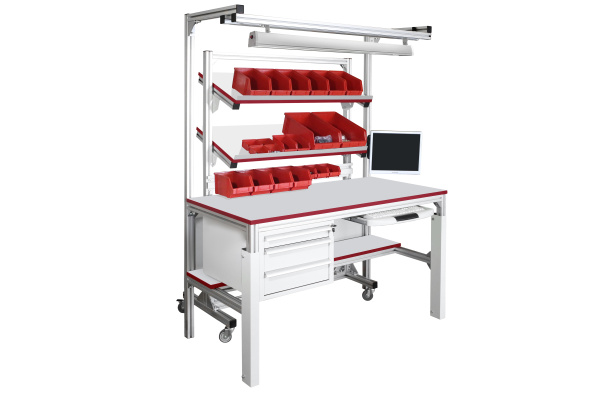 3_stol-spps-kp__stol_spps_kp_s_podkatnoy_stoykoy_i_tovarami