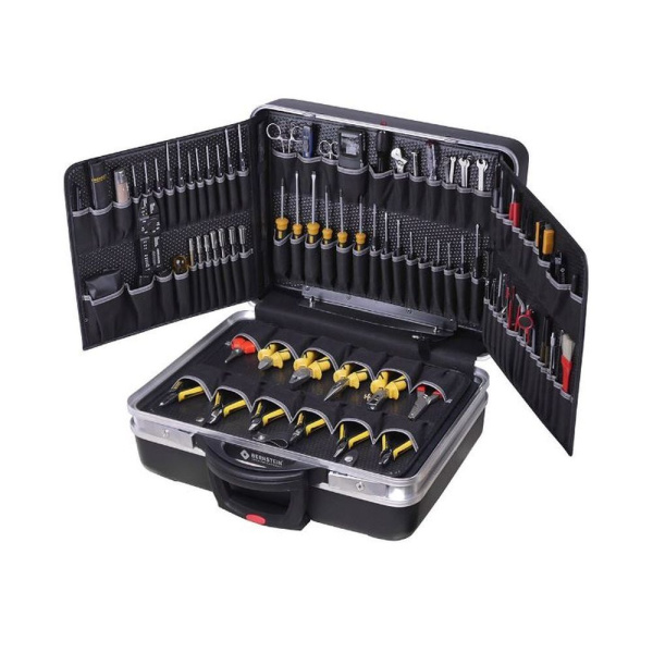 m5e98bgldtjhz50gl9480319cfzugld7