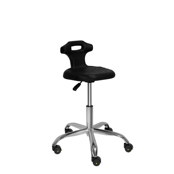 3_taburet-laboratornyij-antistaticheskij-tbl-3-esd__tbl_3_esd_1